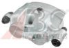  421291 Brake Caliper